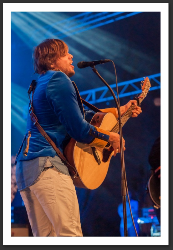 77 Bombay Street Lucelle Sonore Festival