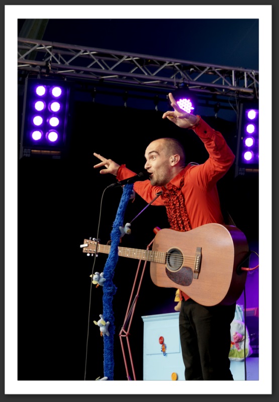 Aldebert Festi'neuch