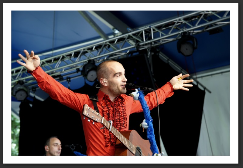 Aldebert Festi'neuch