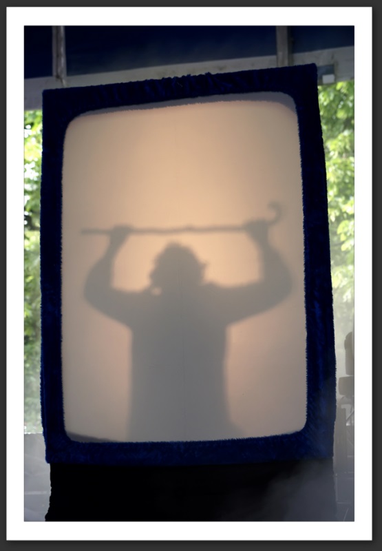 Aldebert Ombre chinoise Festi'neuch