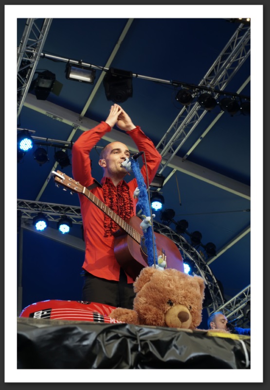 Aldebert Festi'neuch