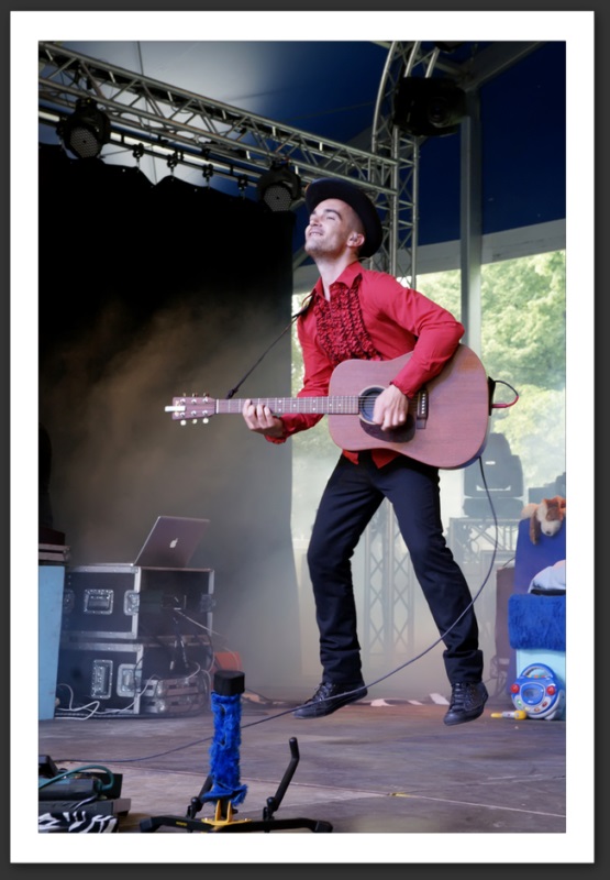 Aldebert Festi'neuch