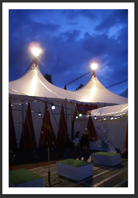 Festi'neuch