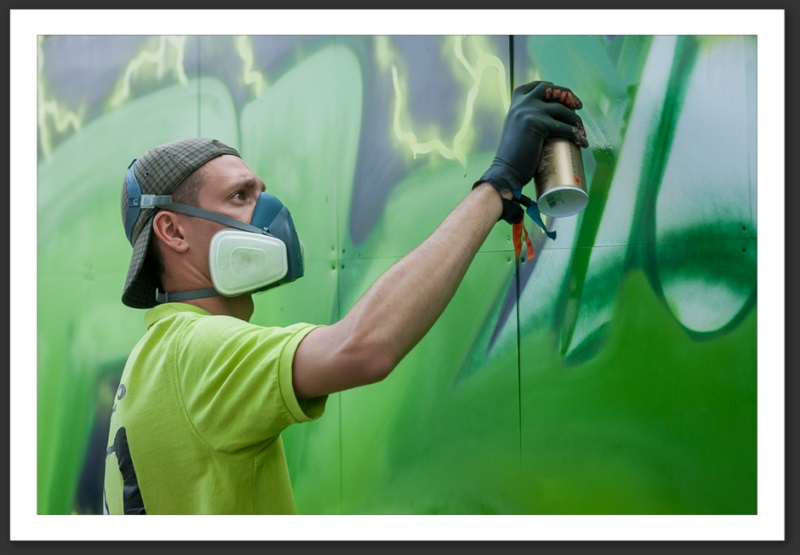 Caribana festival 2013 musique