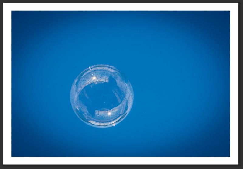 Caribana festival 2013 musique