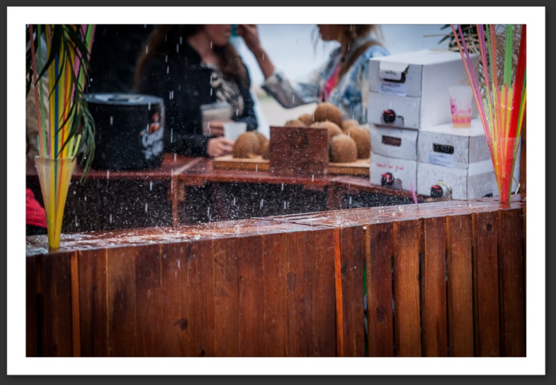 Caribana festival 2013 musique