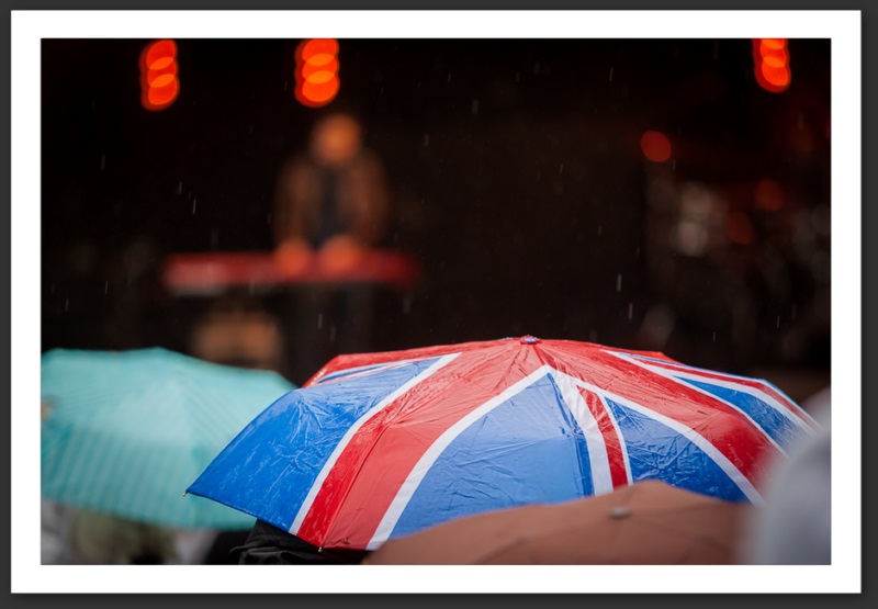 Caribana festival 2013 musique