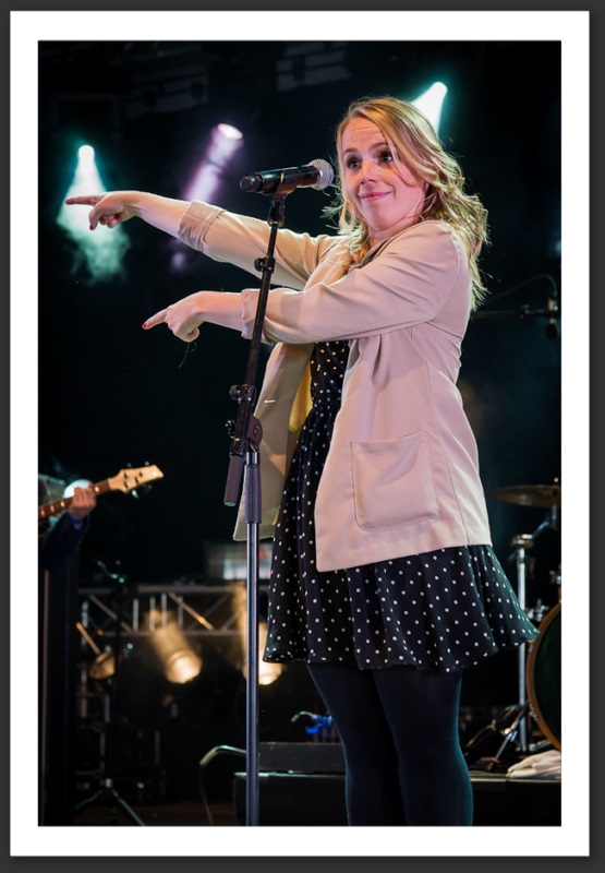 CCC Festi'neuch 2012