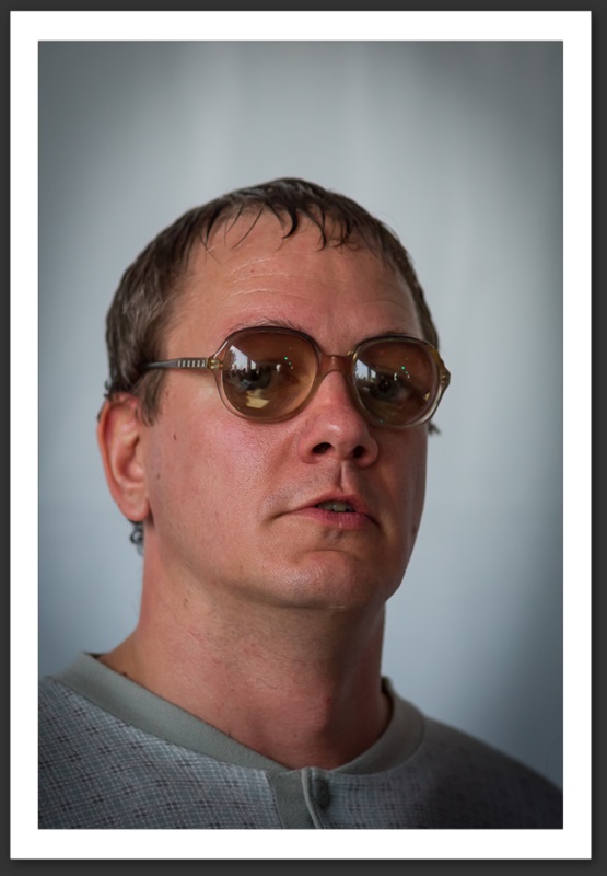 Gilles Surchat Festi'neuch 2012 120' Couleur3