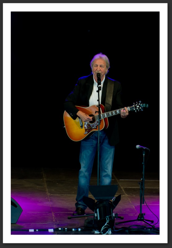 Henri Dès Festi'neuch