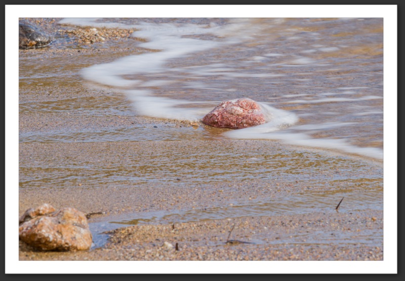 Corse Bastia Centuri Cap Corse Calvi Porto Îles Sanguinaires Myrte Vin Mer Méditerrannée