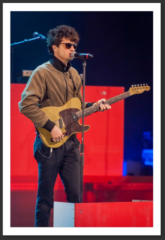 BB Brunes Lucelle Sonore Festival