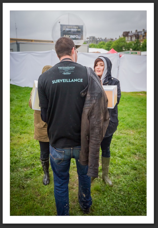 Festi'neuch bénévoles mon.festineuch
