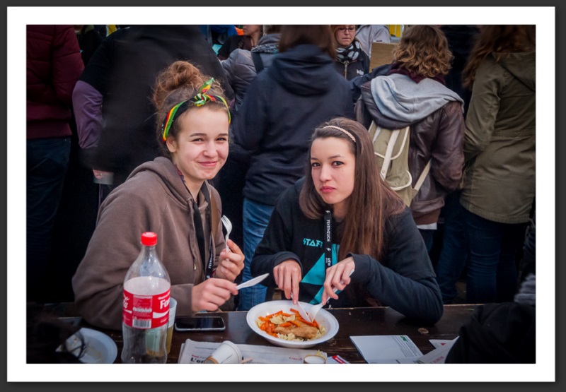 Festi'neuch bénévoles mon.festineuch