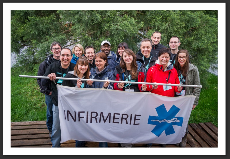 Festi'neuch bénévoles mon.festineuch