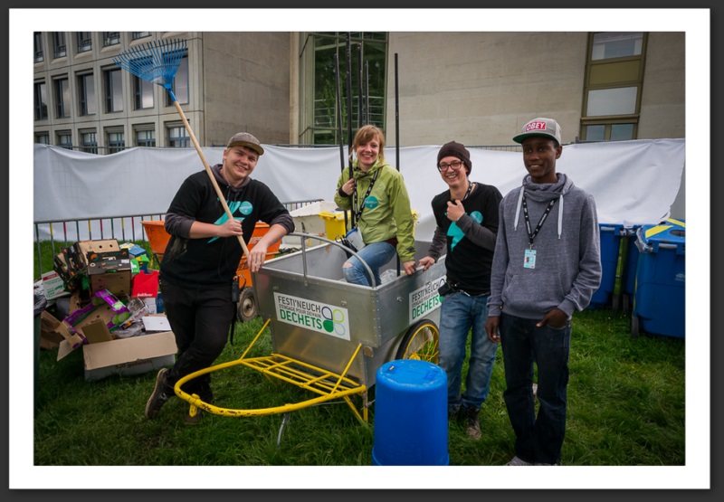 Festi'neuch bénévoles mon.festineuch