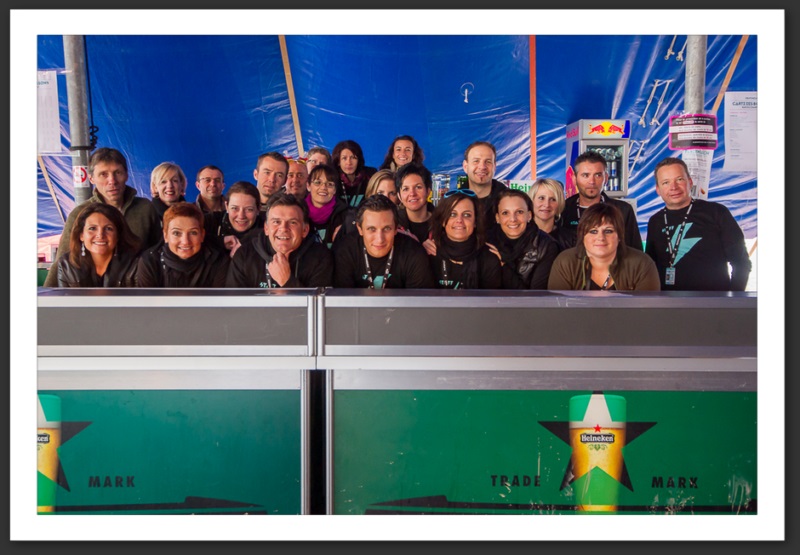 Festi'neuch bénévoles mon.festineuch