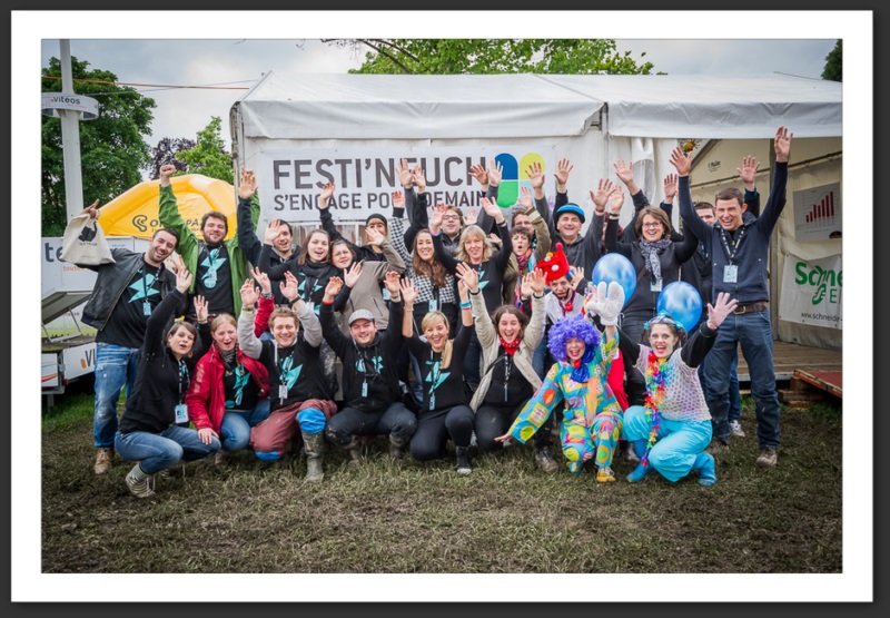 Festi'neuch bénévoles mon.festineuch