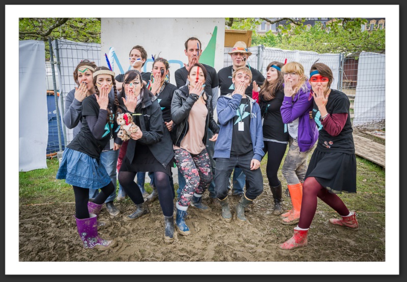 Festi'neuch bénévoles mon.festineuch