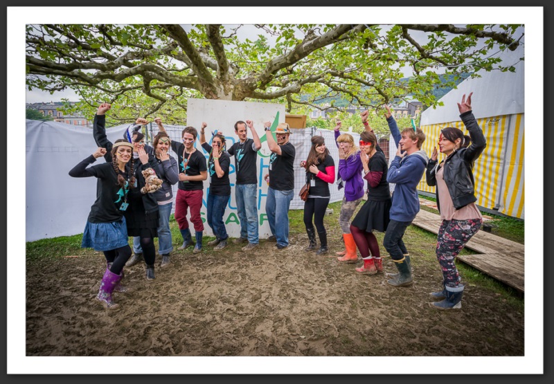 Festi'neuch bénévoles mon.festineuch