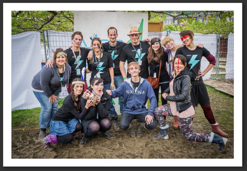 Festi'neuch bénévoles mon.festineuch