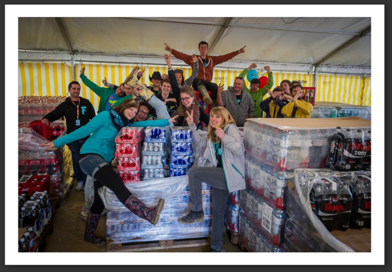 Festi'neuch bénévoles mon.festineuch