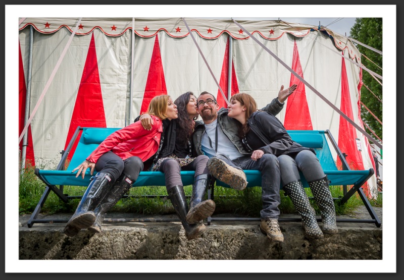 Festi'neuch bénévoles mon.festineuch