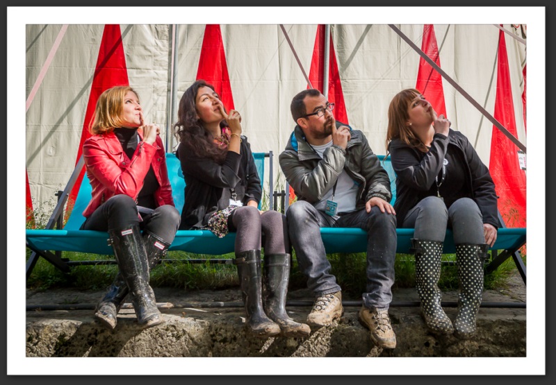 Festi'neuch bénévoles mon.festineuch