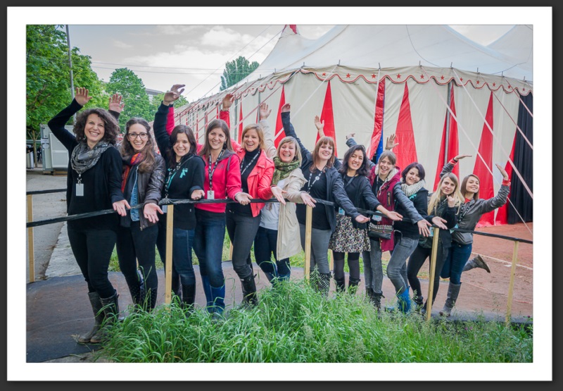 Festi'neuch bénévoles mon.festineuch Festi'filles