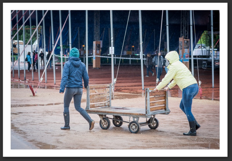 Festi'neuch bénévoles mon.festineuch