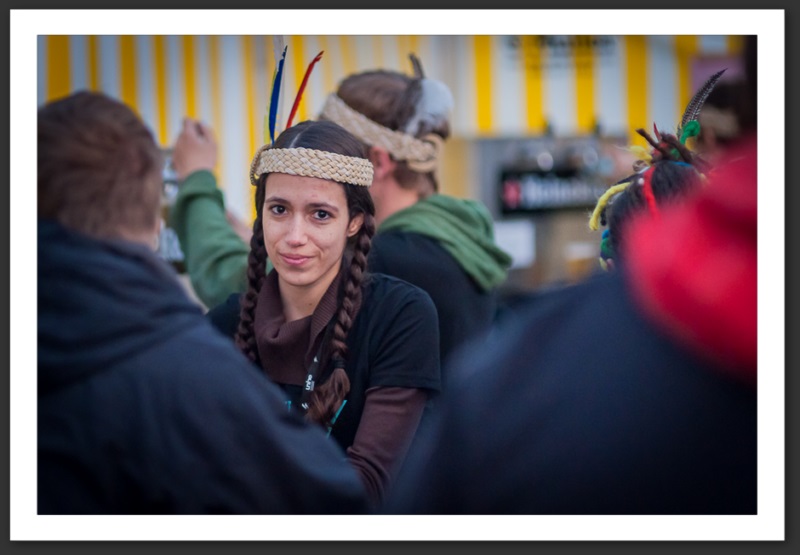 Festi'neuch bénévoles mon.festineuch