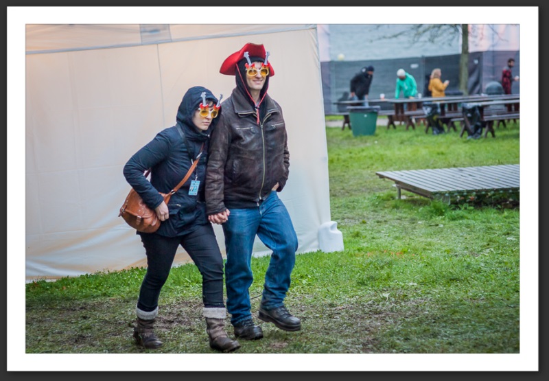 Festi'neuch bénévoles mon.festineuch