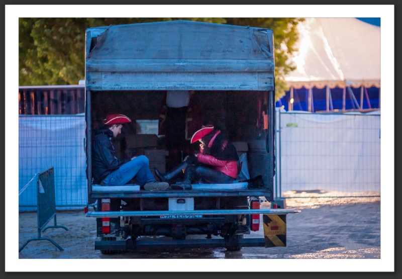 Festi'neuch bénévoles mon.festineuch