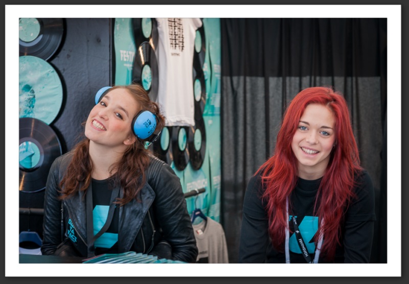 Festi'neuch bénévoles mon.festineuch