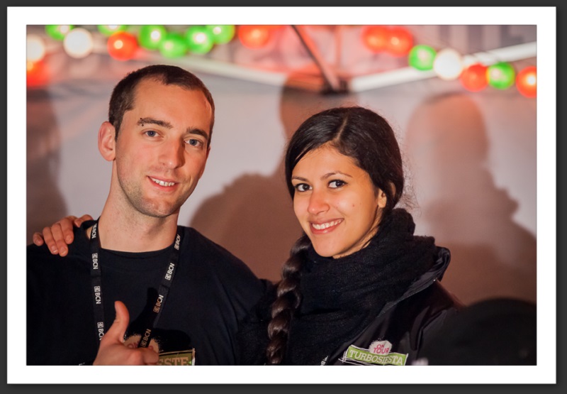 Festi'neuch bénévoles mon.festineuch