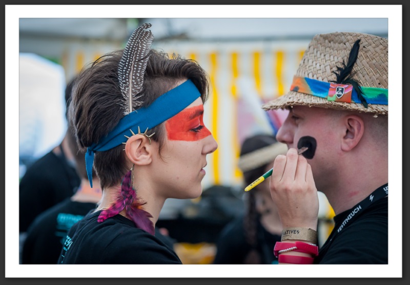 Festi'neuch bénévoles mon.festineuch