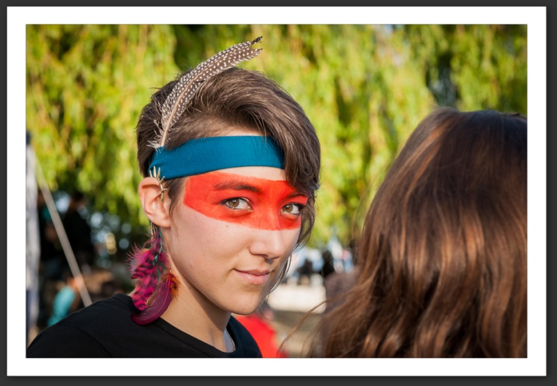 Festi'neuch bénévoles mon.festineuch
