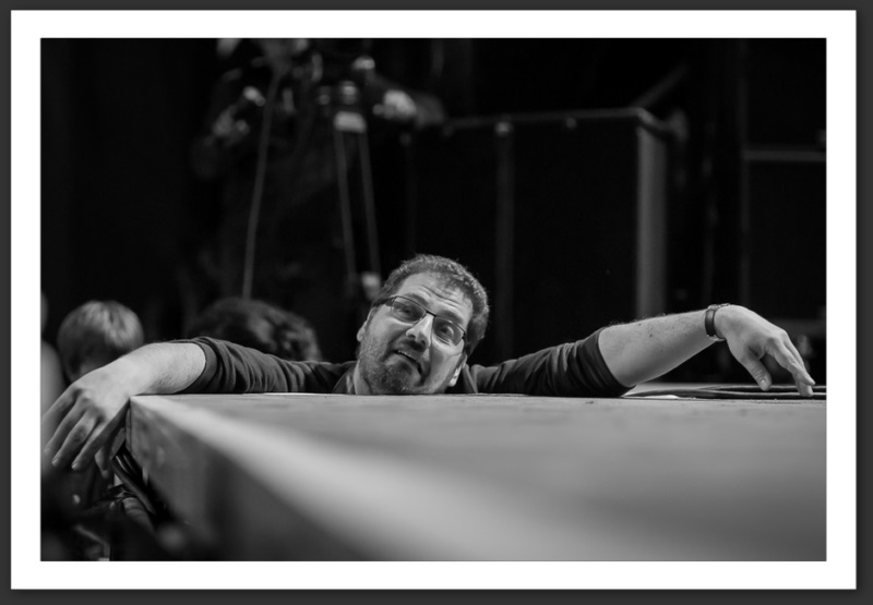 Festi'neuch bénévoles mon.festineuch