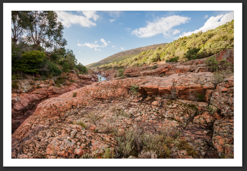 Galeria Girlotta Corse Bastia Centuri Cap Corse Calvi Porto Îles Sanguinaires Myrte Vin Mer Méditerrannée