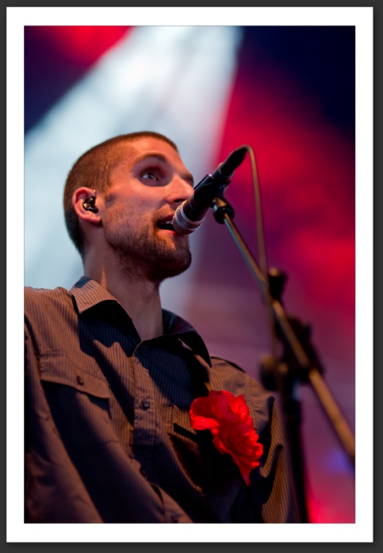 Carrousel Festi'neuch