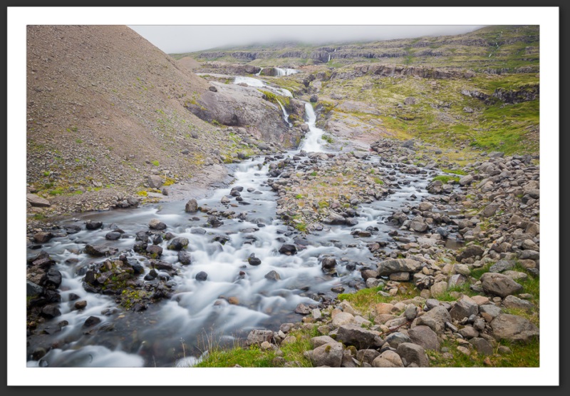 Islande Reykjavik Akureyri Eyjafjallajökull geyser volcan glacier 