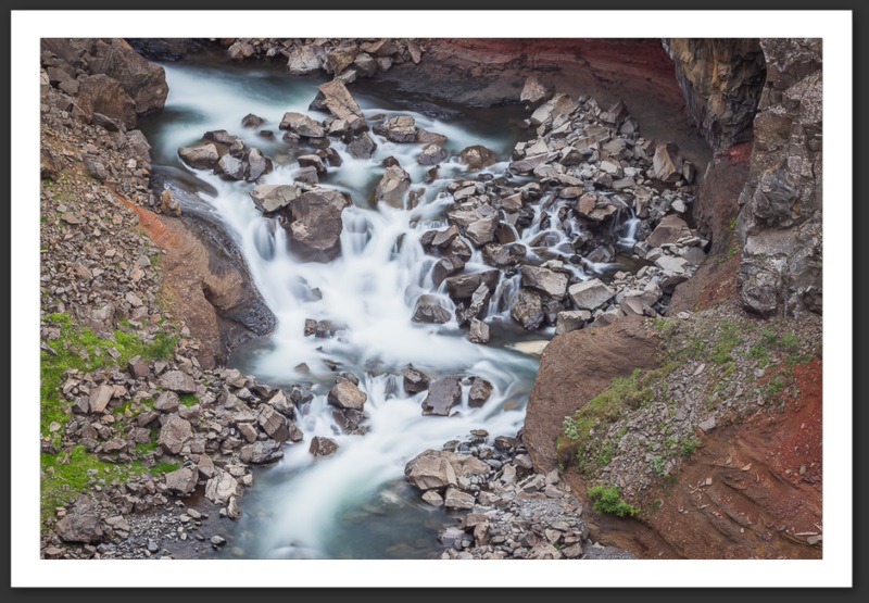 Islande Reykjavik Akureyri Eyjafjallajökull geyser volcan glacier 