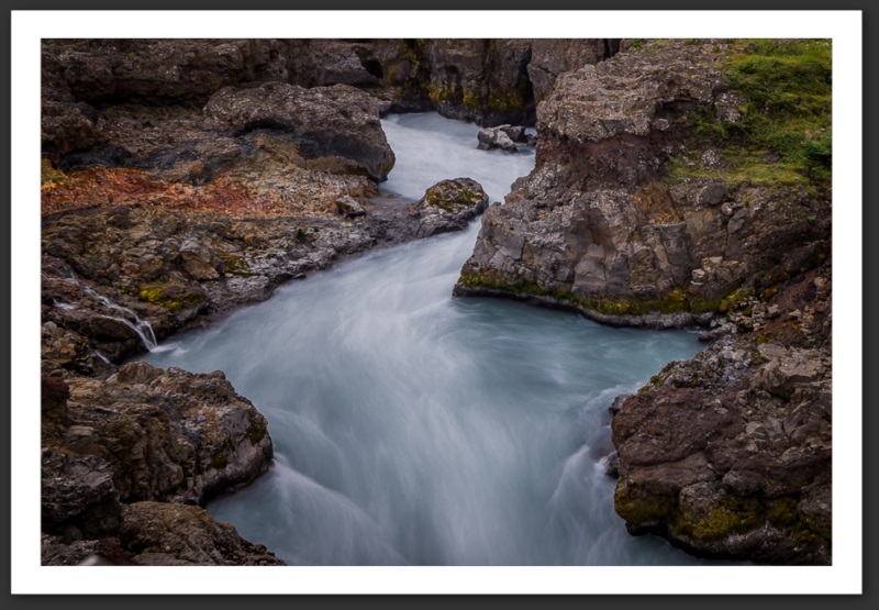Islande Reykjavik Akureyri Eyjafjallajökull geyser volcan glacier 