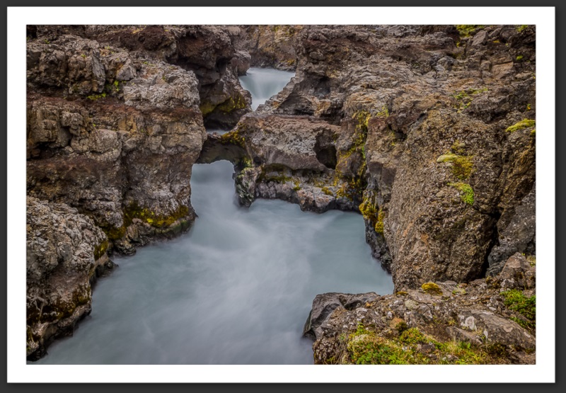 Islande Reykjavik Akureyri Eyjafjallajökull geyser volcan glacier 