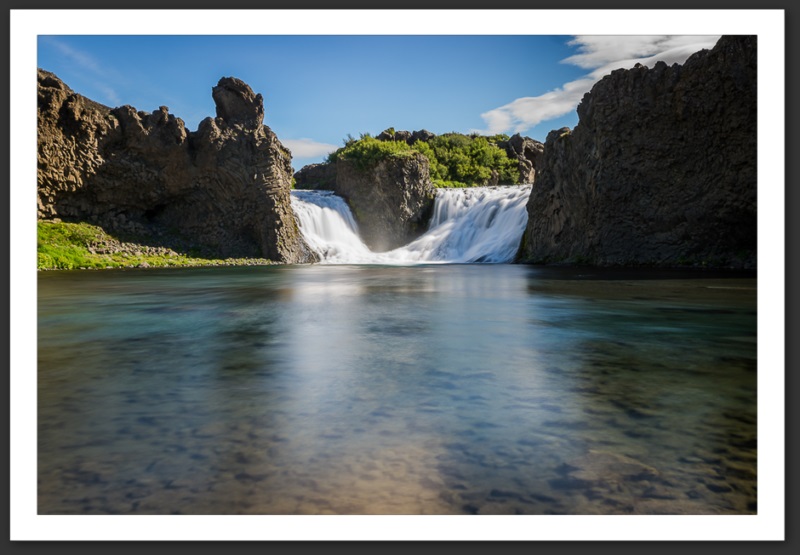 Islande Reykjavik Akureyri Eyjafjallajökull geyser volcan glacier 