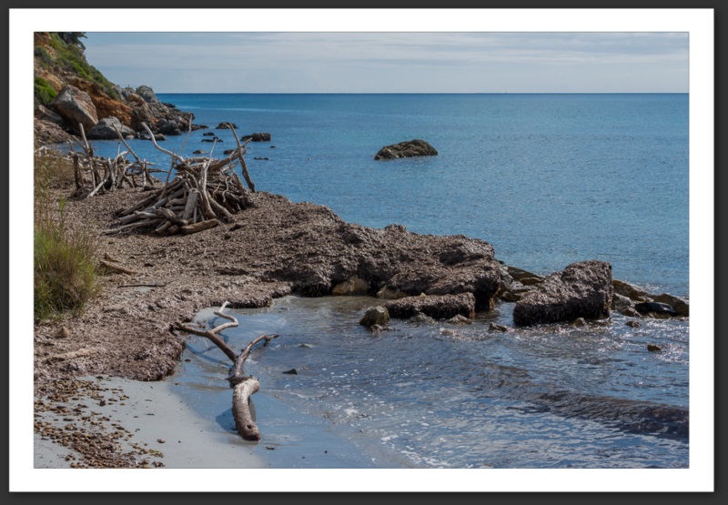 Corse Bastia Centuri Cap Corse Calvi Porto Îles Sanguinaires Myrte Vin Mer Méditerrannée