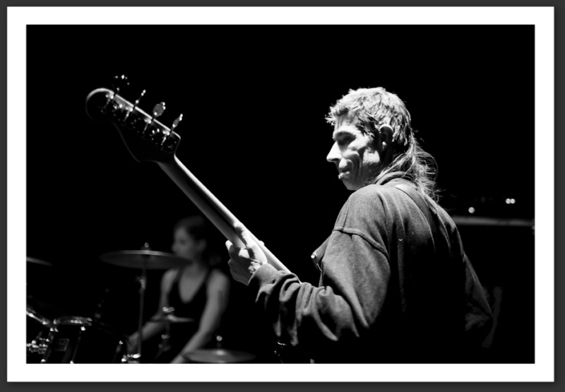 The Hangman's Joke QKC Case-à-chocs