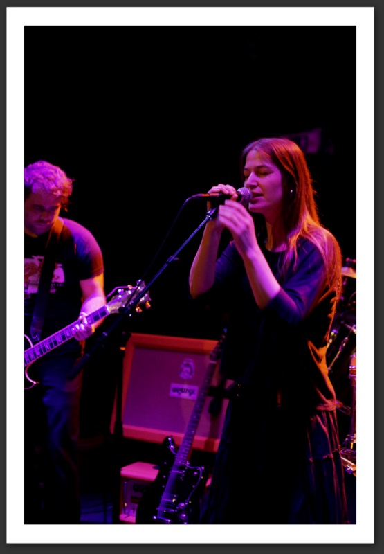 The Hangman's Joke QKC Case-à-chocs