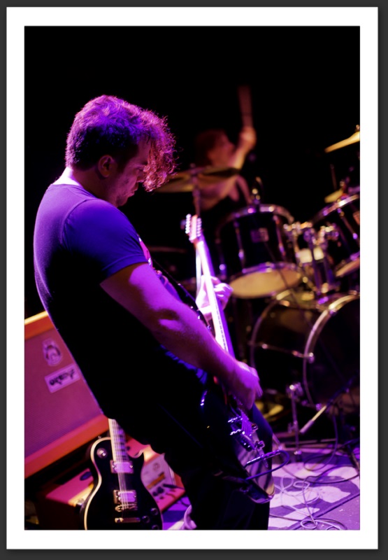 The Hangman's Joke QKC Case-à-chocs