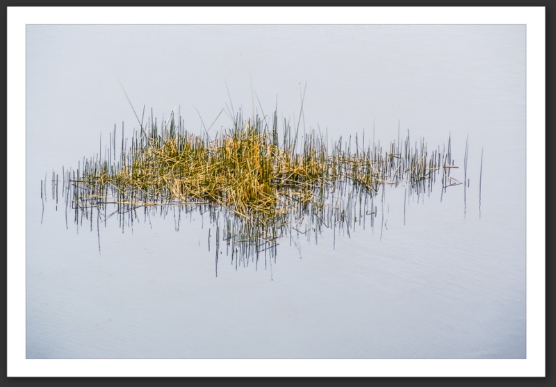 Cordillère Royale Andes Bolivie Amérique du Sud Paysage 